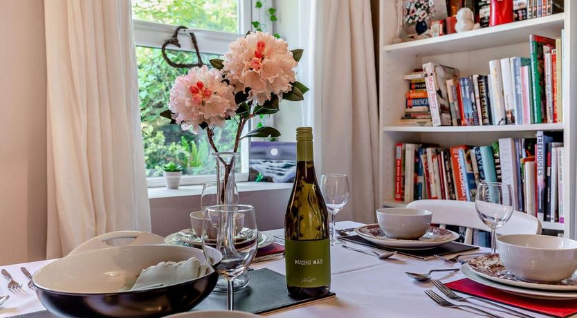 Photo of 3 Bed in Lydbrook