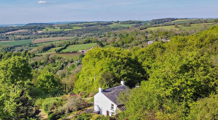 Photo of 3 Bed in Lydbrook