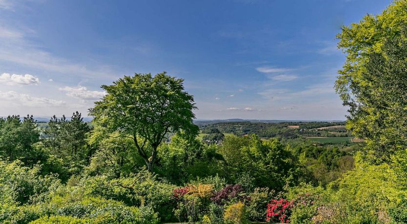 Photo of 3 Bed in Lydbrook