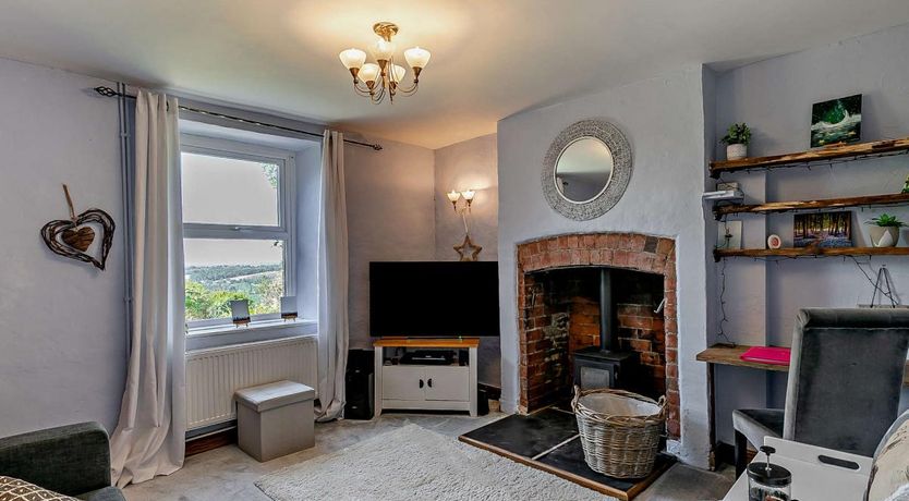 Photo of 3 Bed in Lydbrook