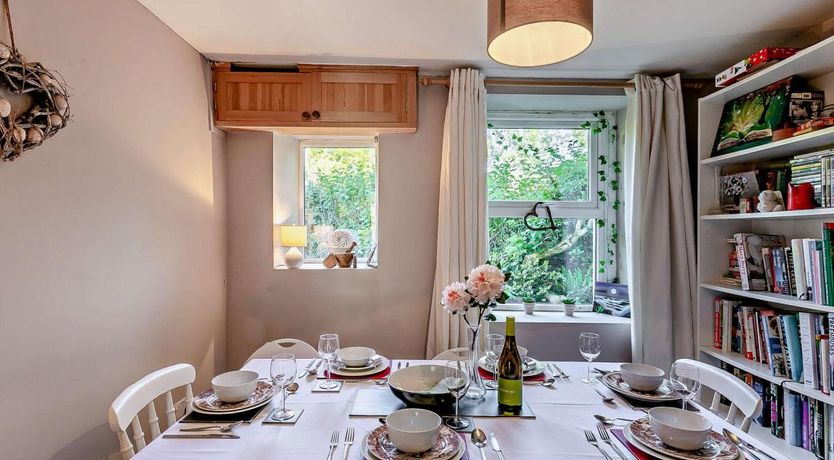 Photo of 3 Bed in Lydbrook