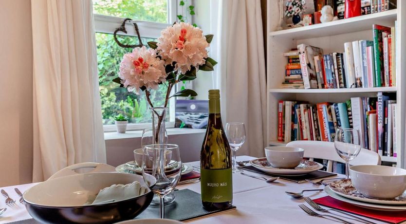 Photo of 3 Bed in Lydbrook