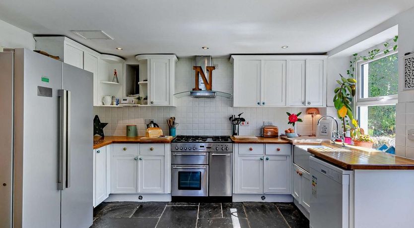 Photo of 3 Bed in Lydbrook