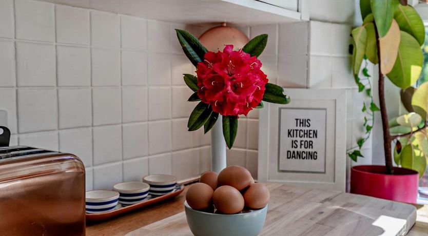 Photo of 3 Bed in Lydbrook