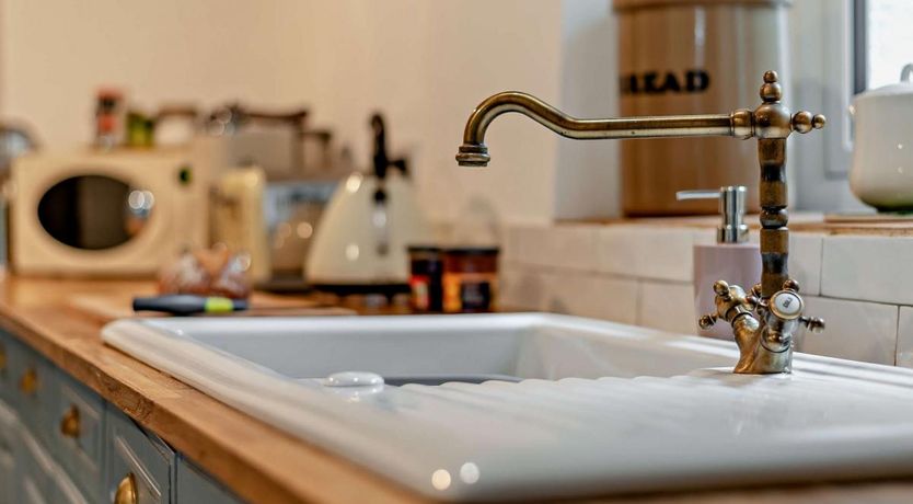 Photo of 2 Bed in Brigsteer