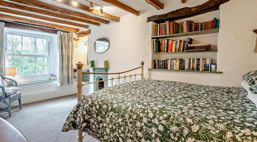 Photo of 2 Bed in Brigsteer