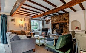Photo of in Kendal  (94582)
