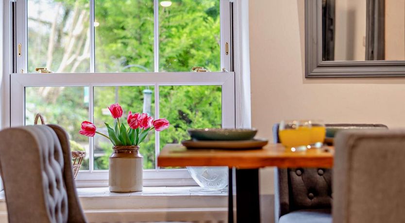 Photo of 2 Bed in Brigsteer