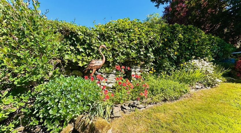 Photo of 3 Bed in Satterthwaite