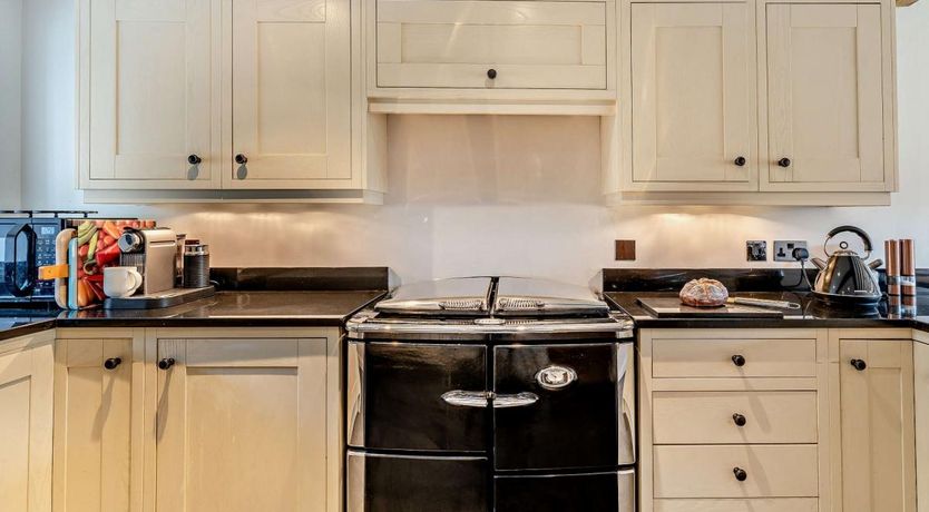 Photo of 3 Bed in Satterthwaite