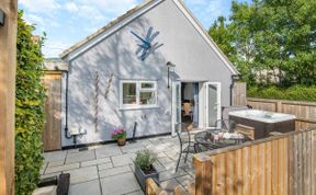 Photo of in Taunton  (94646)