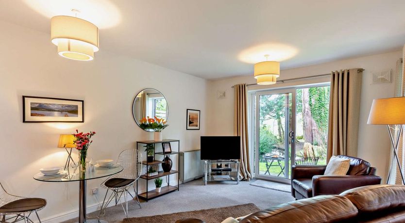 Photo of 1 Bed in Ambleside
