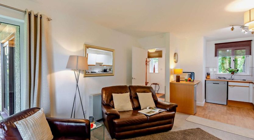 Photo of 1 Bed in Ambleside