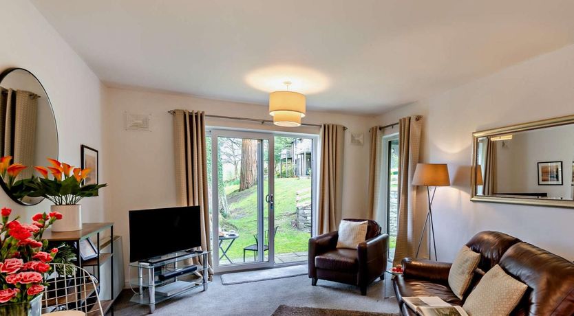 Photo of 1 Bed in Ambleside