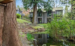 Photo of 1 Bed in Ambleside