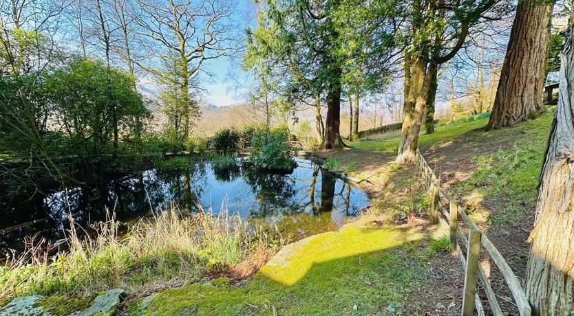 Photo of 1 Bed in Loughrigg