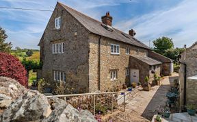 Photo of Cottage in Isle of Wight