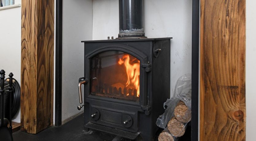 Photo of 2 Bed in Lockerbie