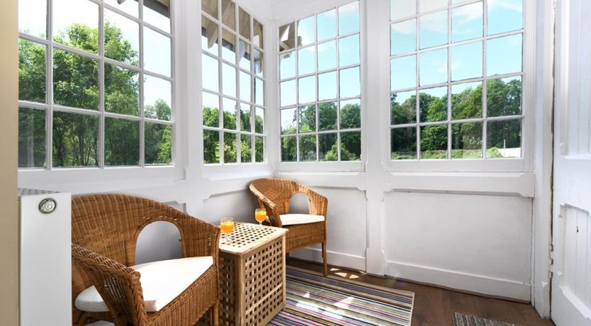 Photo of 2 Bed in Hoddom