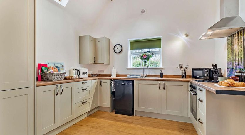 Photo of 3 Bed in Ashbourne