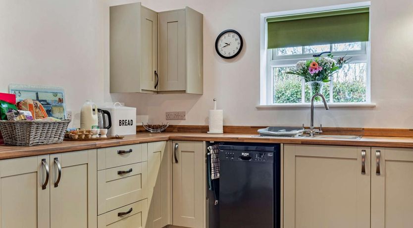 Photo of 3 Bed in Ashbourne