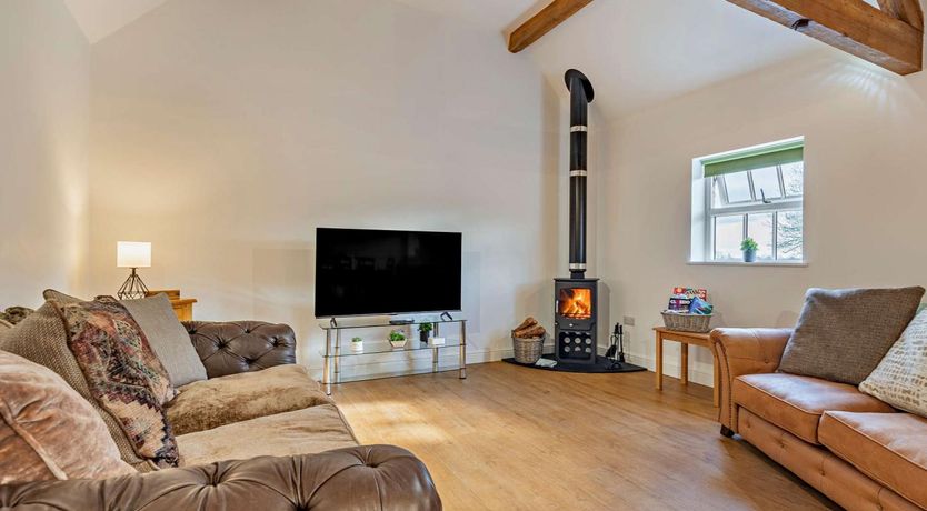Photo of 3 Bed in Ashbourne