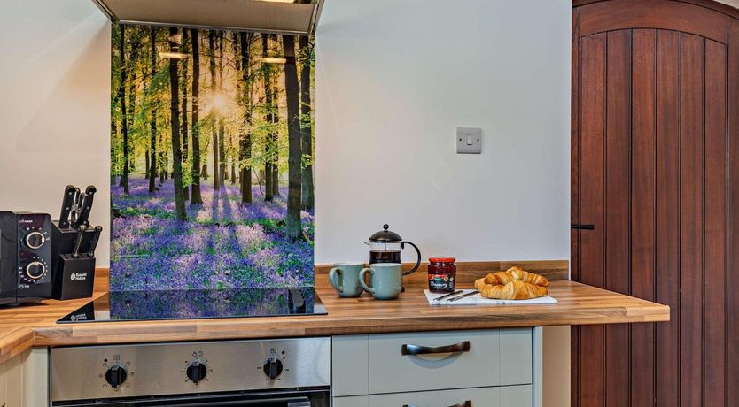 Photo of 3 Bed in Ashbourne