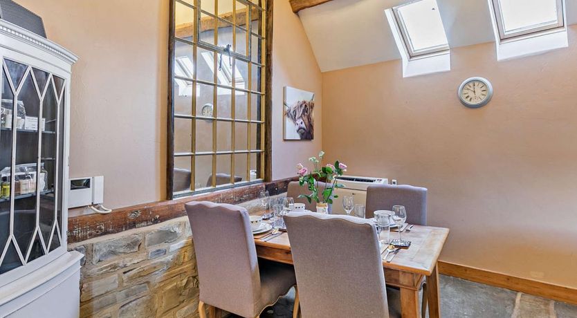 Photo of 2 Bed in Bidford-on-Avon