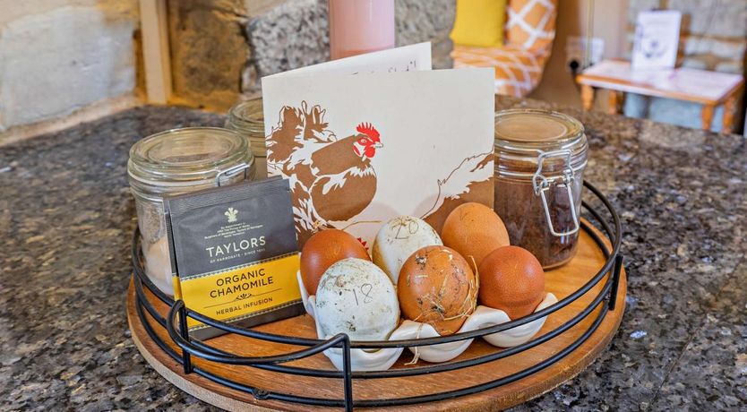 Photo of 2 Bed in Bidford-on-Avon