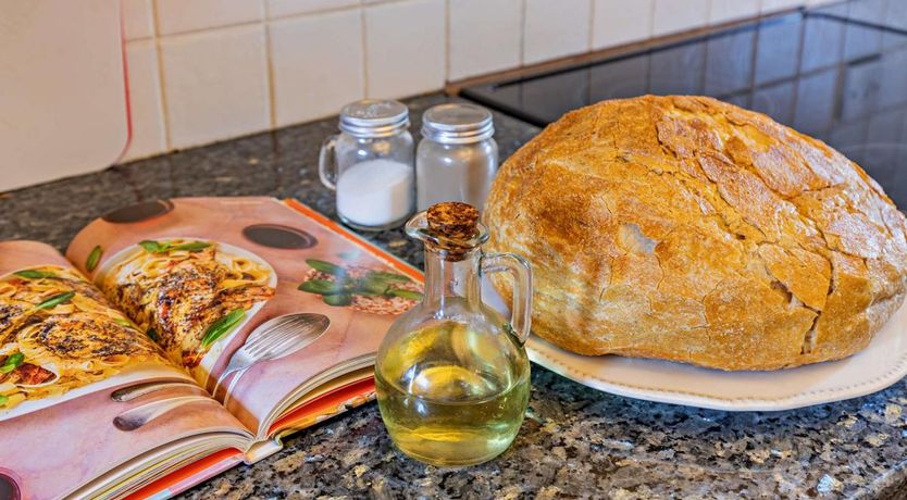 Photo of 2 Bed in Bidford-on-Avon