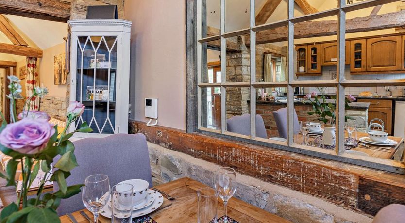 Photo of 2 Bed in Bidford-on-Avon