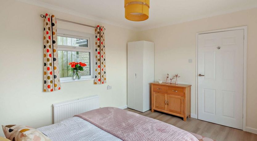 Photo of 1 Bed in Bembridge