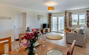 Photo of in Bembridge (94355)