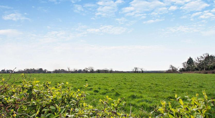 Photo of 1 Bed in Bembridge