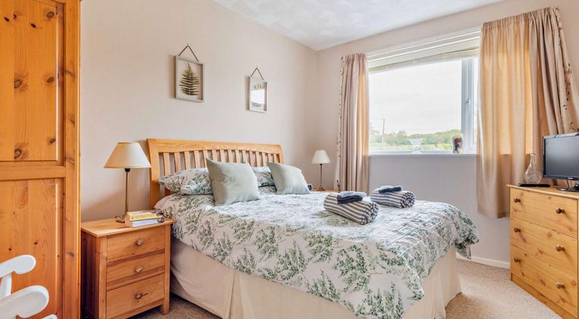 Photo of 3 Bed in Bransgore