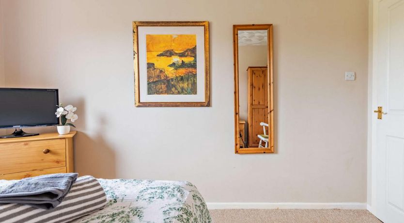 Photo of 3 Bed in Bransgore