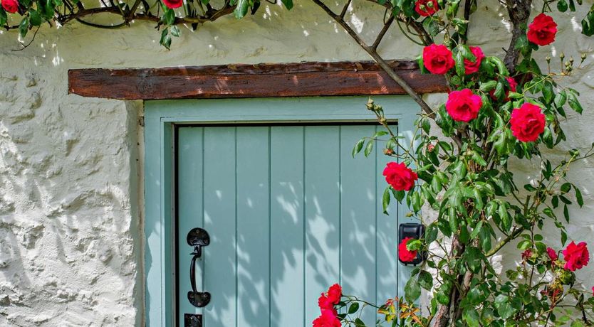 Photo of 1 Bed in Netherbury