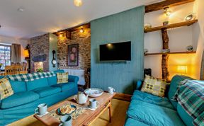 Photo of 4 Bed in Bala