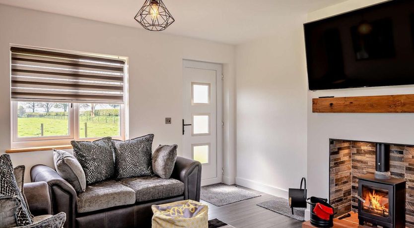 Photo of 3 Bed in Carlisle