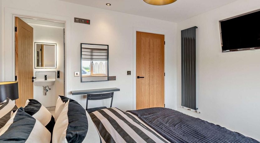 Photo of 3 Bed in Carlisle