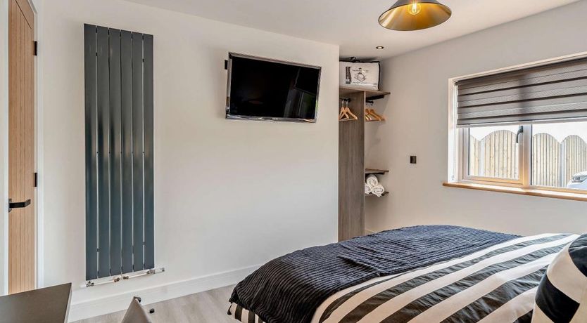 Photo of 3 Bed in Longtown