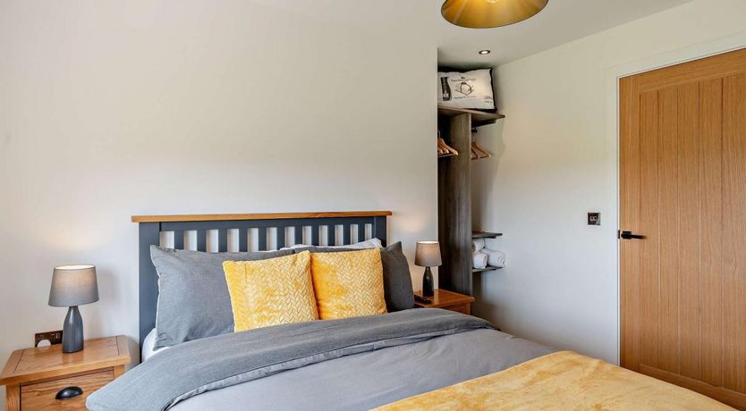 Photo of 3 Bed in Longtown