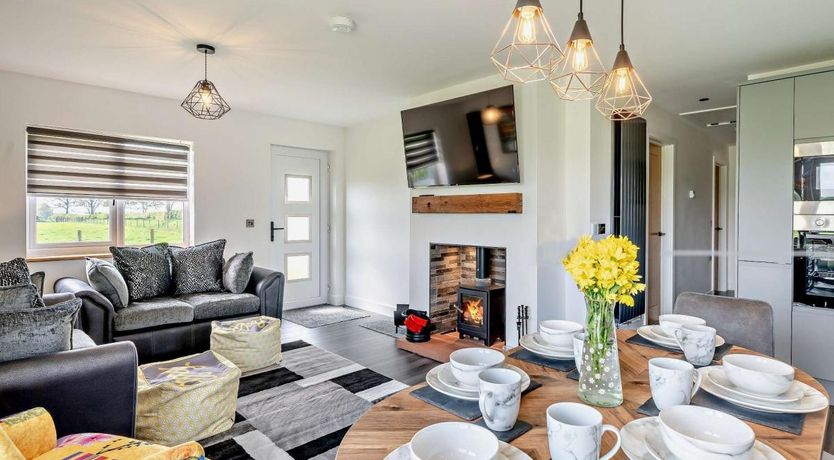 Photo of 3 Bed in Longtown