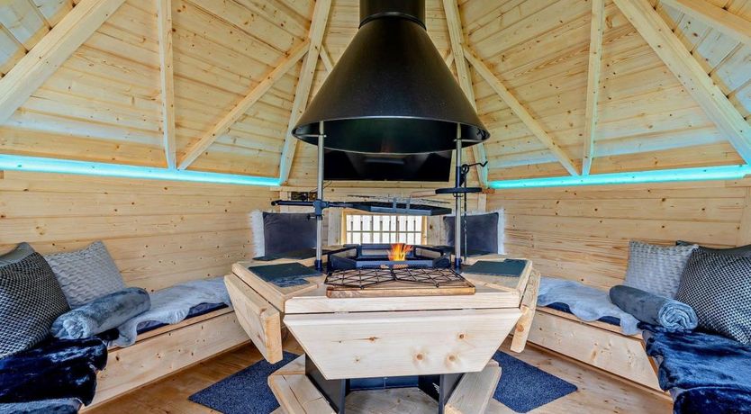 Photo of 3 Bed in Longtown