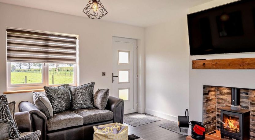 Photo of 3 Bed in Longtown