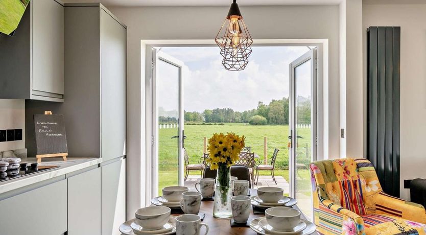 Photo of 3 Bed in Longtown