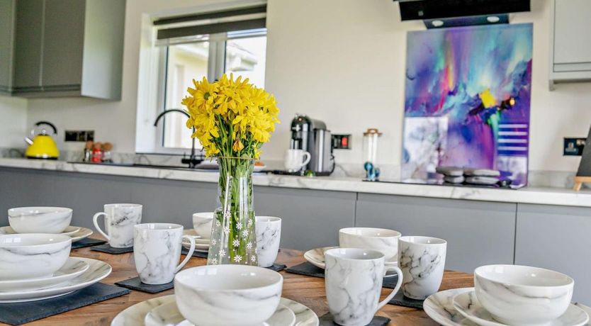 Photo of 3 Bed in Longtown