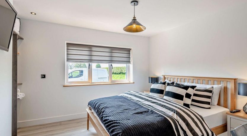 Photo of 3 Bed in Longtown