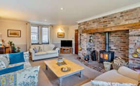 Photo of in Crosby-on-Eden (94398)
