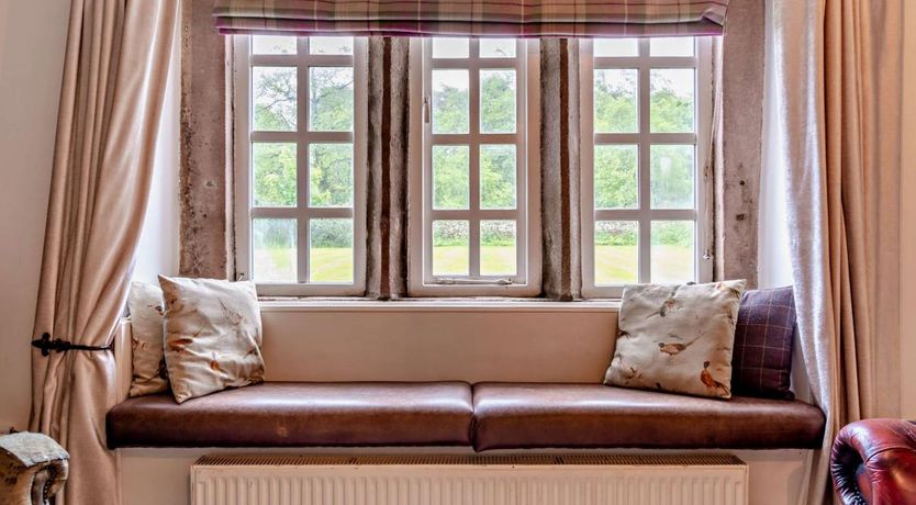 Photo of 4 Bed in Cow Ark